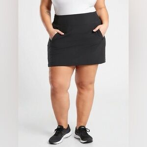 Athleta Brooklyn Skort